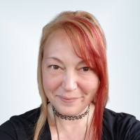 Dana Hileman