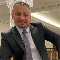 Montaser Odeh