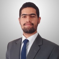 Ayoub Rami