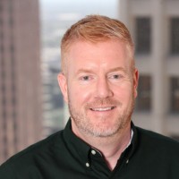 Mark McAllister