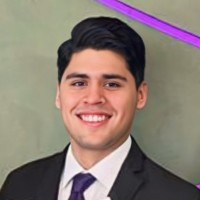 Pablo Emilio Gallegos