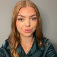 Mathilda Hellström
