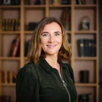 Trine Tvetbråten