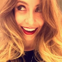 Jill Occhiuto