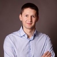 Dainius Jonaitis
