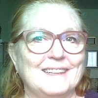 Karin Hjertstedt Lansborg