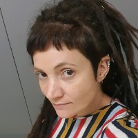 Sabina Livny