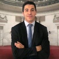 Mohamed El Madani