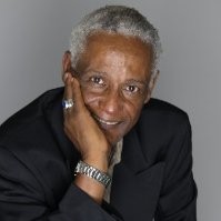 John Copeland