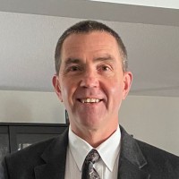 Rick Thompson