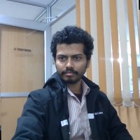Asheesh Kumar Patel