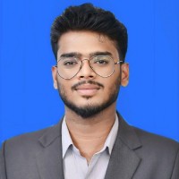 Barani Kumar