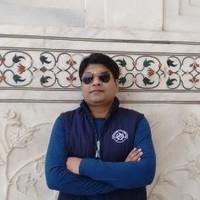 Kaushal Singh Csa® Ccd® Sip®