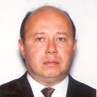 Dionisio Mendez