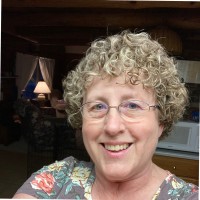 Tracey Murray