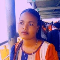 Martina Lue
