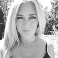 Maria Åkerlund