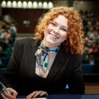 Consolata Losana