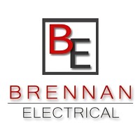 Mitchell Brennan