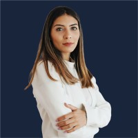 Alice Cezar