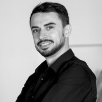 Jean-Philippe Lavigne