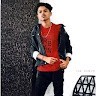 Gobardhan Kumar