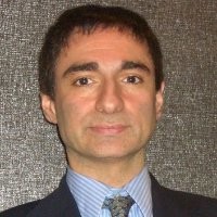 Robert Djelveh