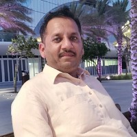 Mudassar Riaz