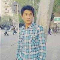 许深远