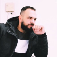Tiago Patrício De Oliveira Moreira