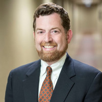 Robert Lowe