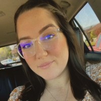 Ashley Fierar