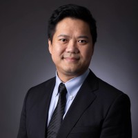 Jacky, Chi Fung Chan