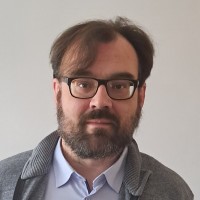 Piotr P. Karwasz