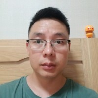 谢晓华