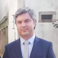 Hugo Pinto