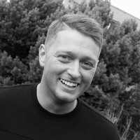 Marco Henning