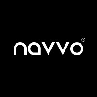 Navvo Fashion