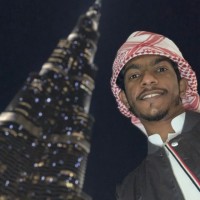 راشد المعمري