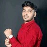 Ajit Suryawanshi