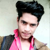 nitish pandey