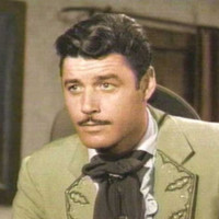 Don Diego De La vega