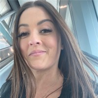 Natasha Dacey