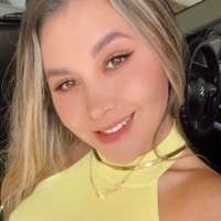 Carolina Maldonado Vera