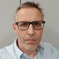 Claus Thomas