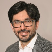 Tomas Reyes