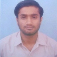Kumar Abhishek