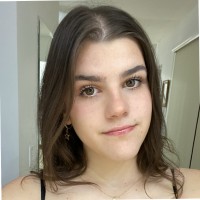 Ana Ojeda Cervantes