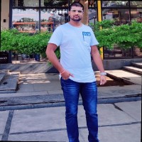 Nagarjunareddy Veeramreddy