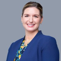 Kelly Combs